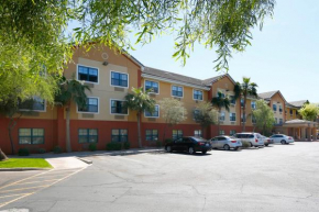  Extended Stay America Suites - Phoenix - Airport  Финикс